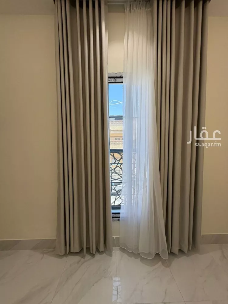 شقة للإيجار في شارع الحادي عشر, حي الثقبة, مدينة الخبر, المنطقة الشرقية 6
