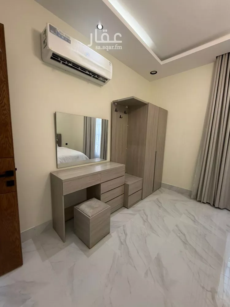 Apartment for Rent in Al Khobar Al Thoukbah صورة 5