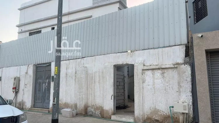 فيلا للإيجار في شارع ابن القيم الجوزية, حي الملز, مدينة الرياض, منطقة الرياض صورة 2