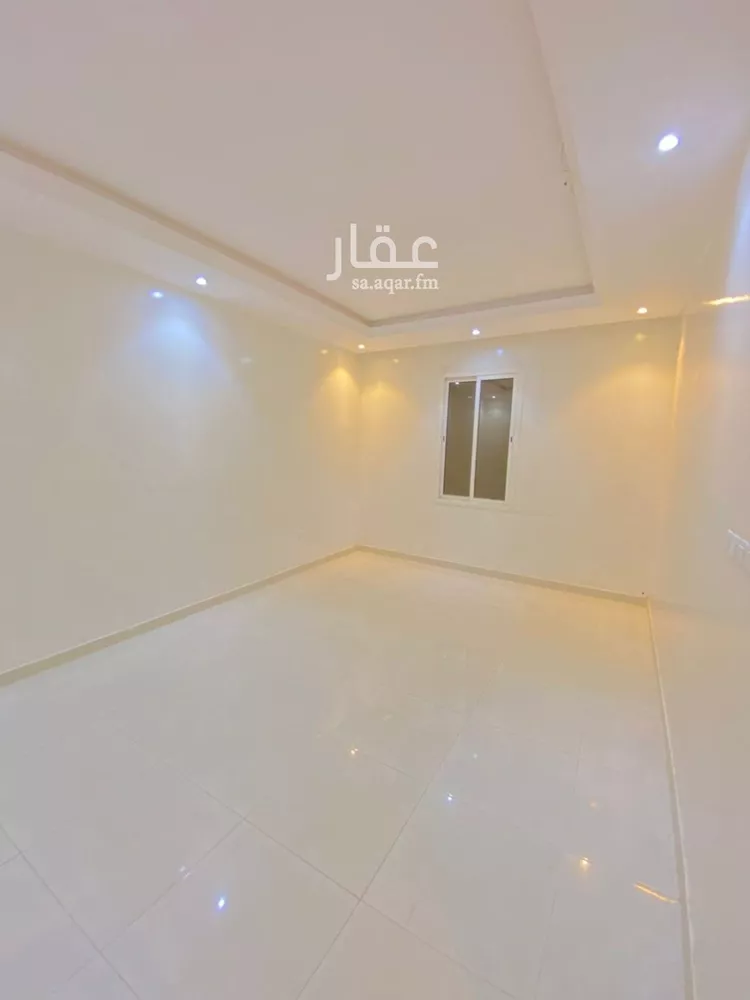 فيلا للإيجار في شارع السخاء, حي بدر, مدينة الرياض, منطقة الرياض صورة 5