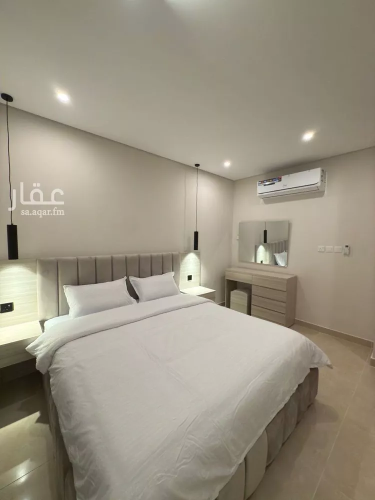 Apartment for Rent in Al Khobar Al Thoukbah صورة 3
