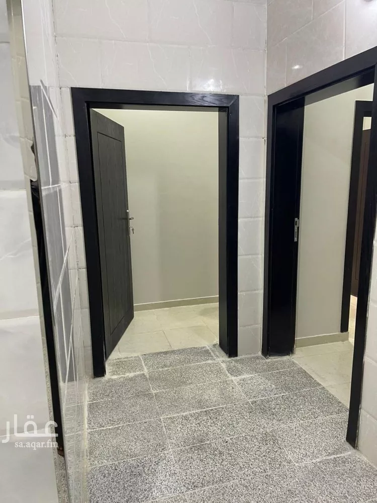 Apartment for Rent in Mecca Al Higrah صورة 3