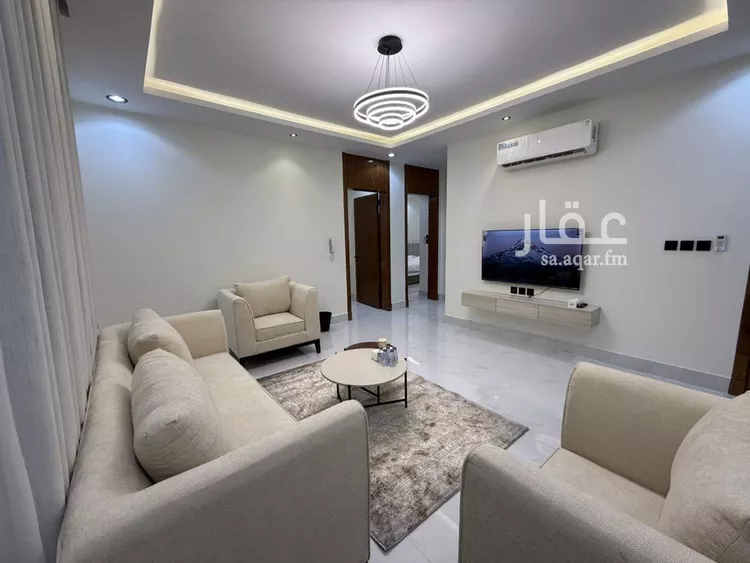 شقة للإيجار في شارع التاسع عشر, حي الخبر الجنوبية, مدينة الخبر, المنطقة الشرقية صورة 4