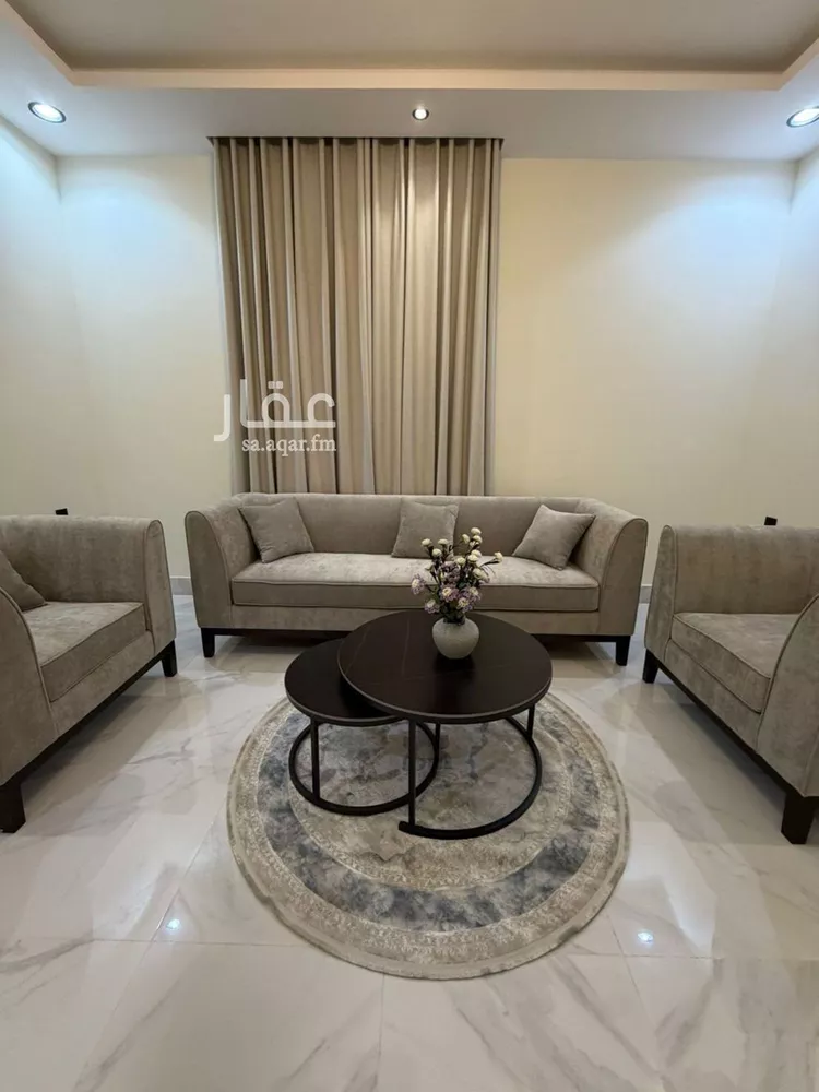Apartment for Rent in Al Khobar Al Thoukbah صورة 3