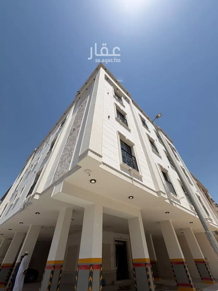Apartment for Rent in Al Khobar Al Thoukbah