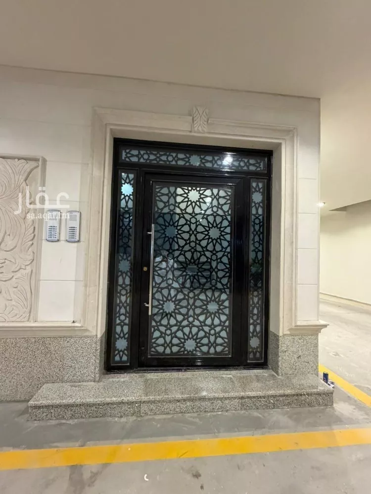 Apartment for Rent in Al Khobar Al Thoukbah صورة 2