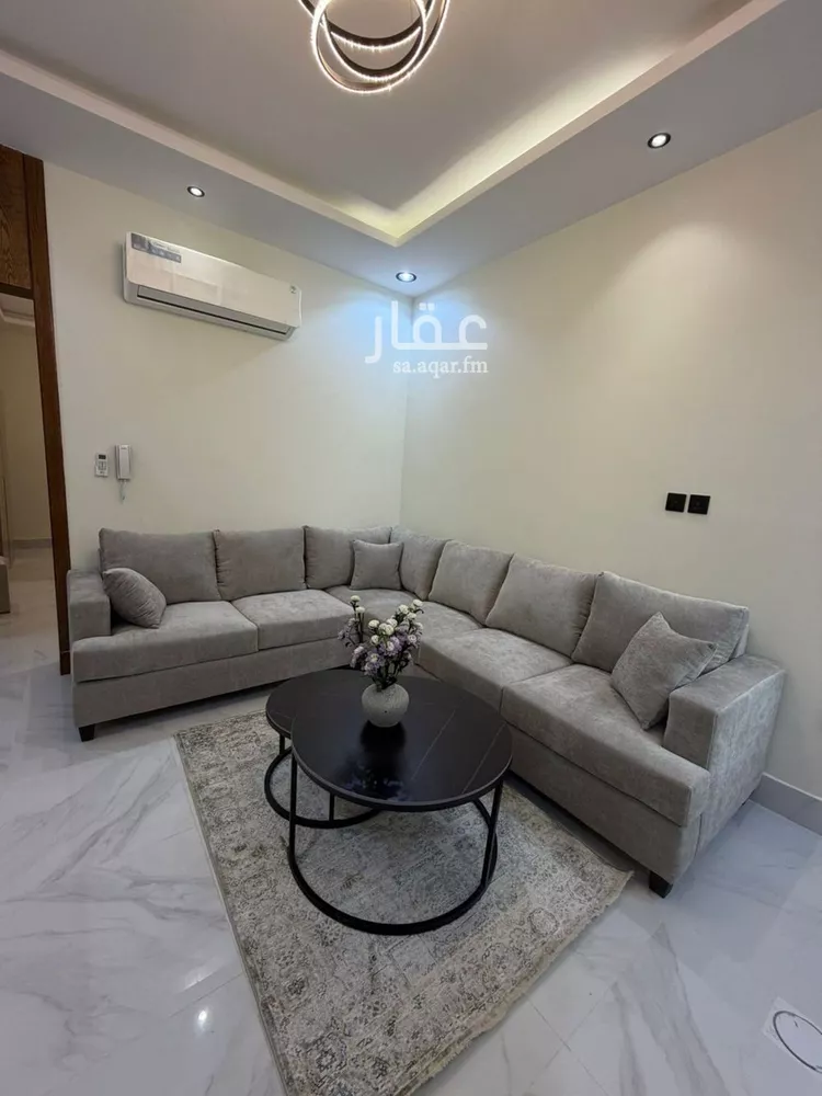 Apartment for Rent in Al Khobar Al Thoukbah صورة 4