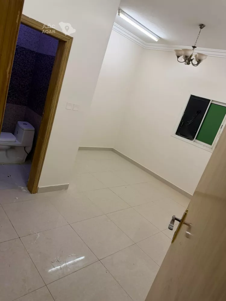 فيلا للإيجار في شارع رقم 45, حي ظهرة لبن, مدينة الرياض, منطقة الرياض 7