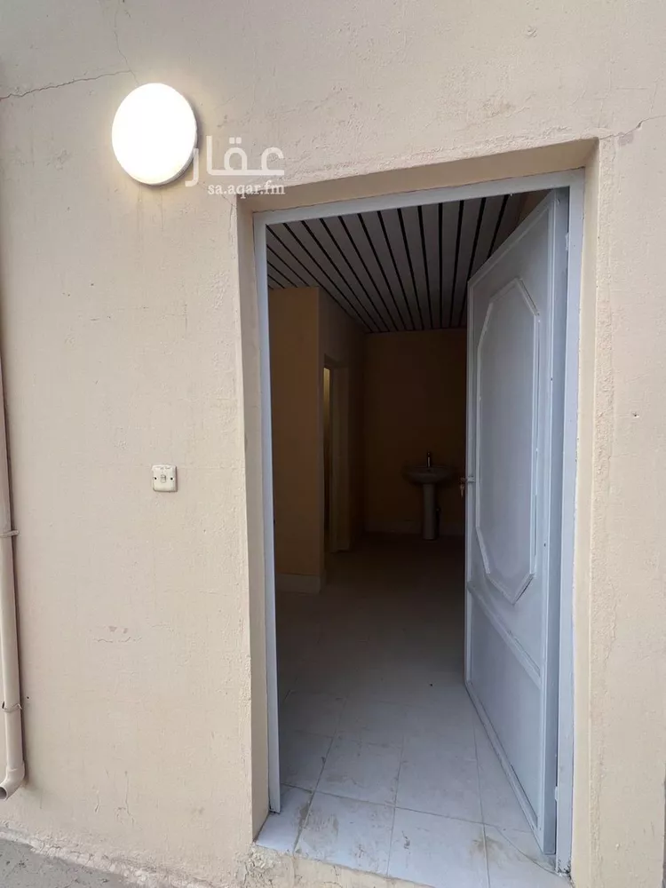 شقة للإيجار في شارع الجنيفي, حي المصيف, مدينة الرياض, منطقة الرياض صورة 2