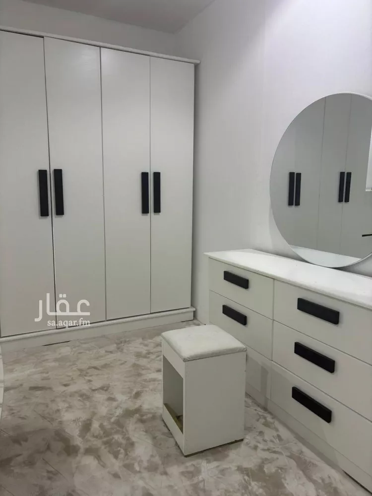 شقة للإيجار في شارع المركب, حي ظهرة لبن, مدينة الرياض, منطقة الرياض