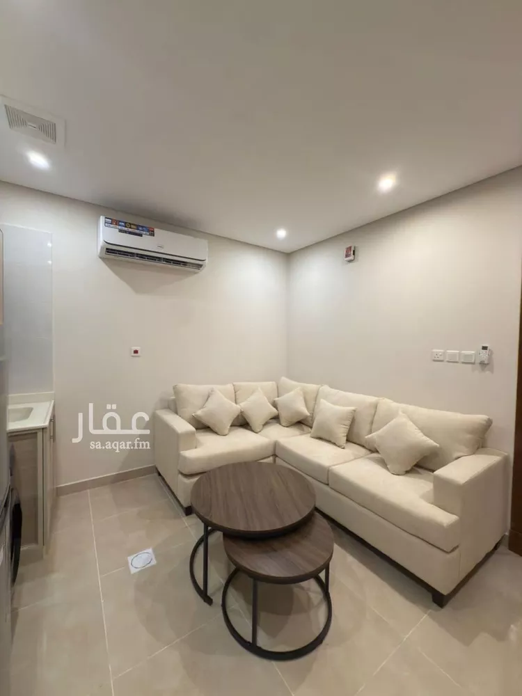 Apartment for Rent in Al Khobar Al Thoukbah صورة 2