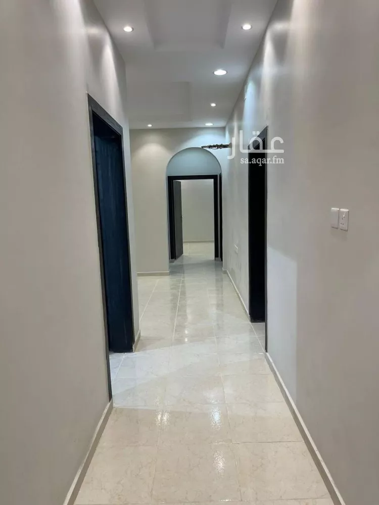 Apartment for Rent in Mecca Al Higrah