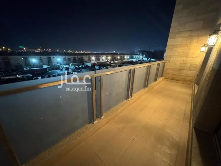 Apartment for Rent in Riyadh Qurtubah صورة 5