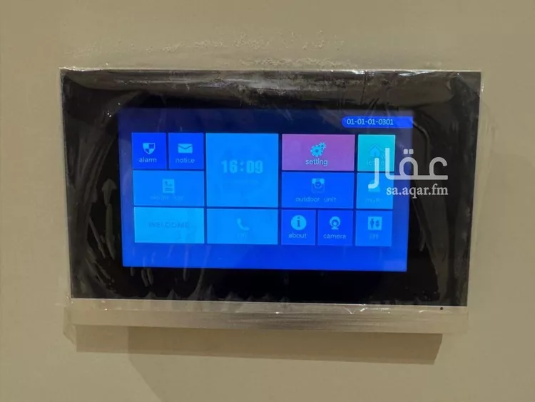 Apartment for Rent in Riyadh Qurtubah 15