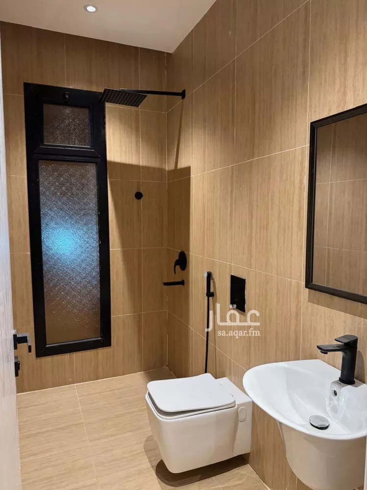 Apartment for Rent in Riyadh Qurtubah 10