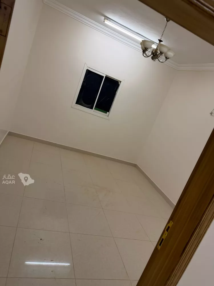 فيلا للإيجار في شارع رقم 45, حي ظهرة لبن, مدينة الرياض, منطقة الرياض صورة 3