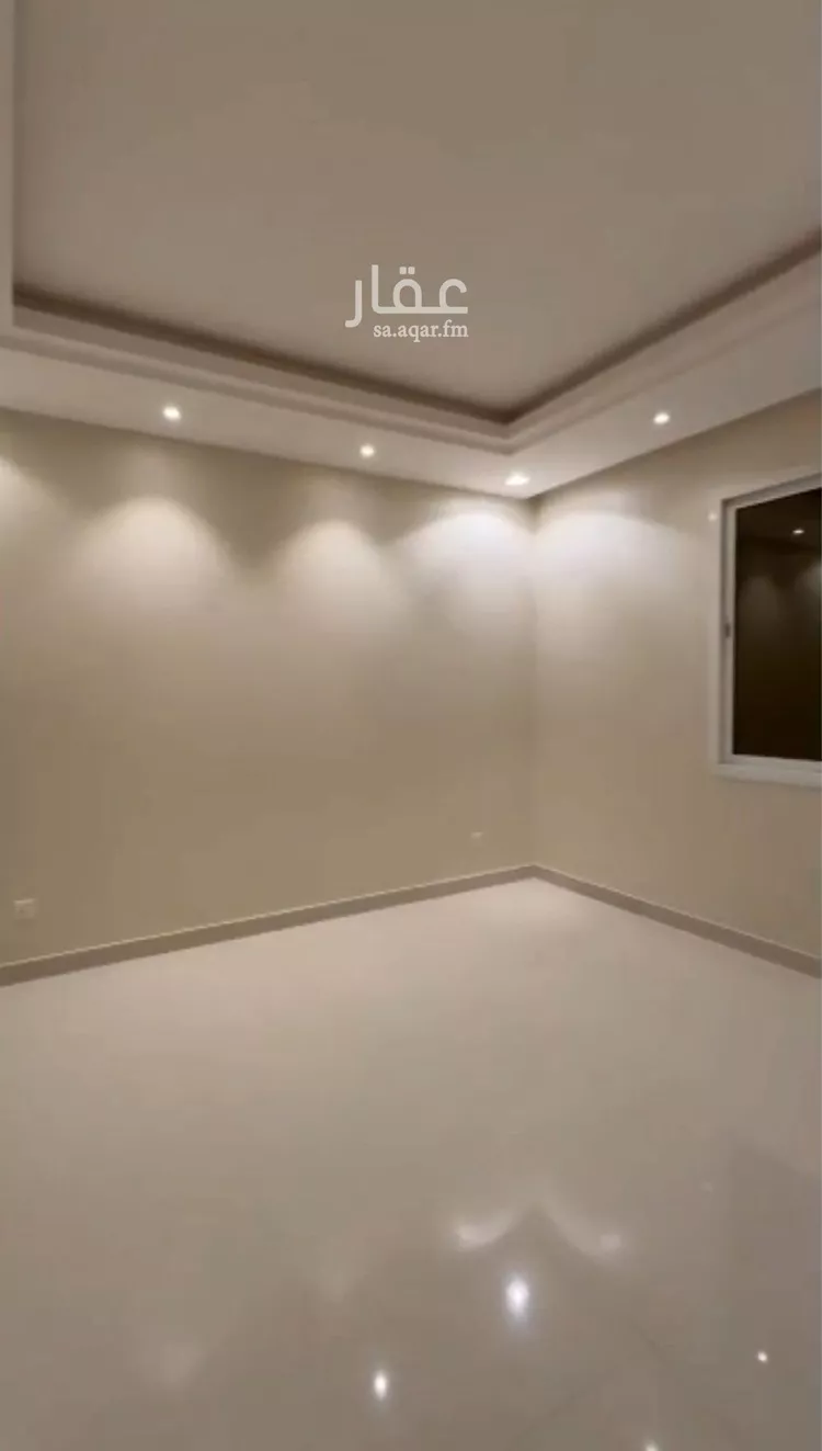 شقة للإيجار في شارع شهيد الدين ثم الوطن عبدالرزاق متعب عبد, حي النرجس, مدينة الرياض, منطقة الرياض صورة 2