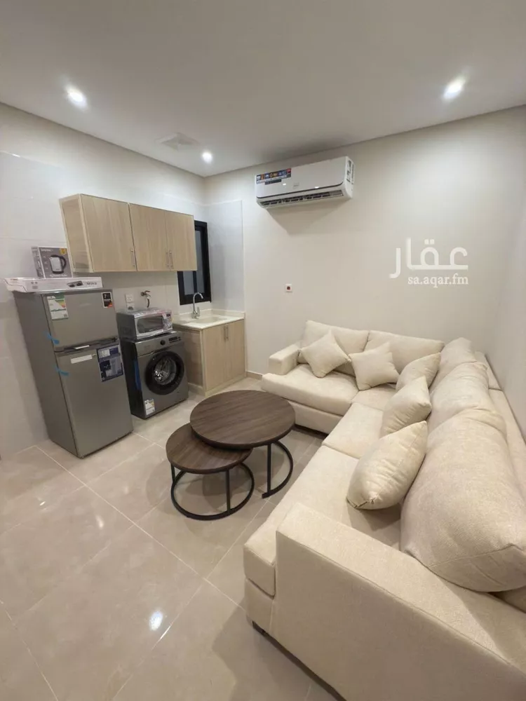 Apartment for Rent in Al Khobar Al Thoukbah صورة 4