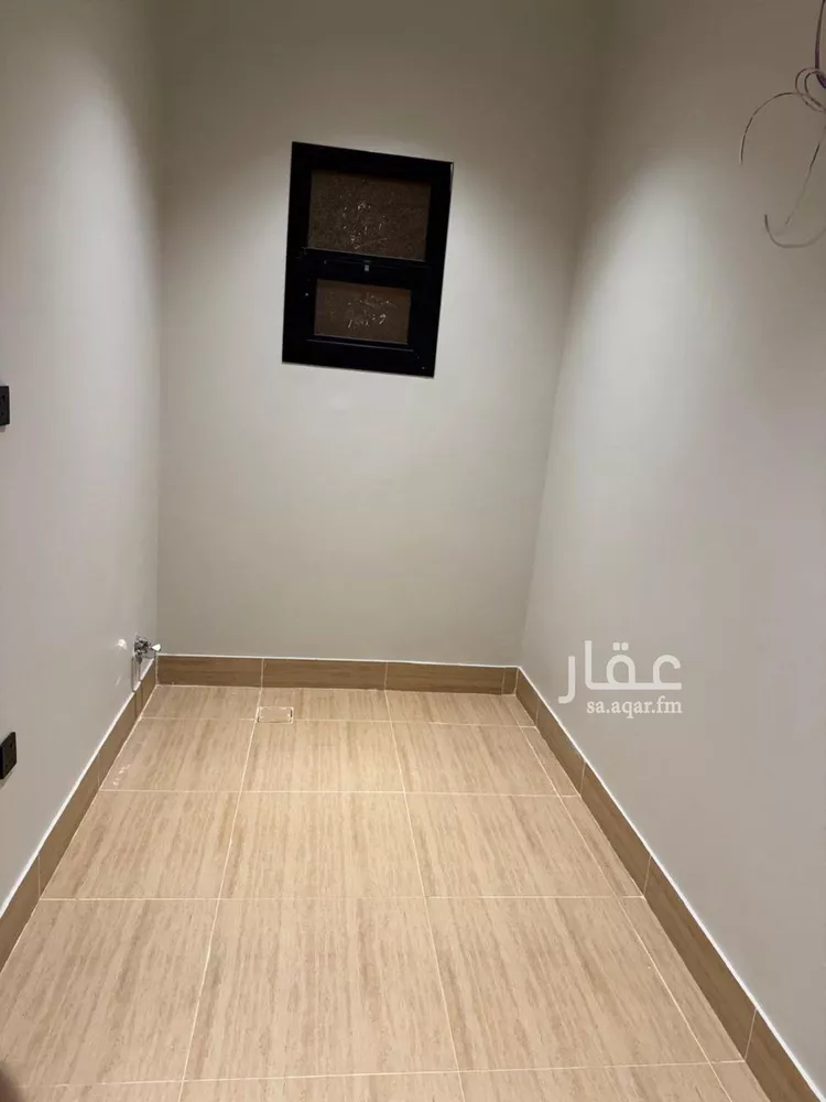 Apartment for Rent in Riyadh Qurtubah صورة 2