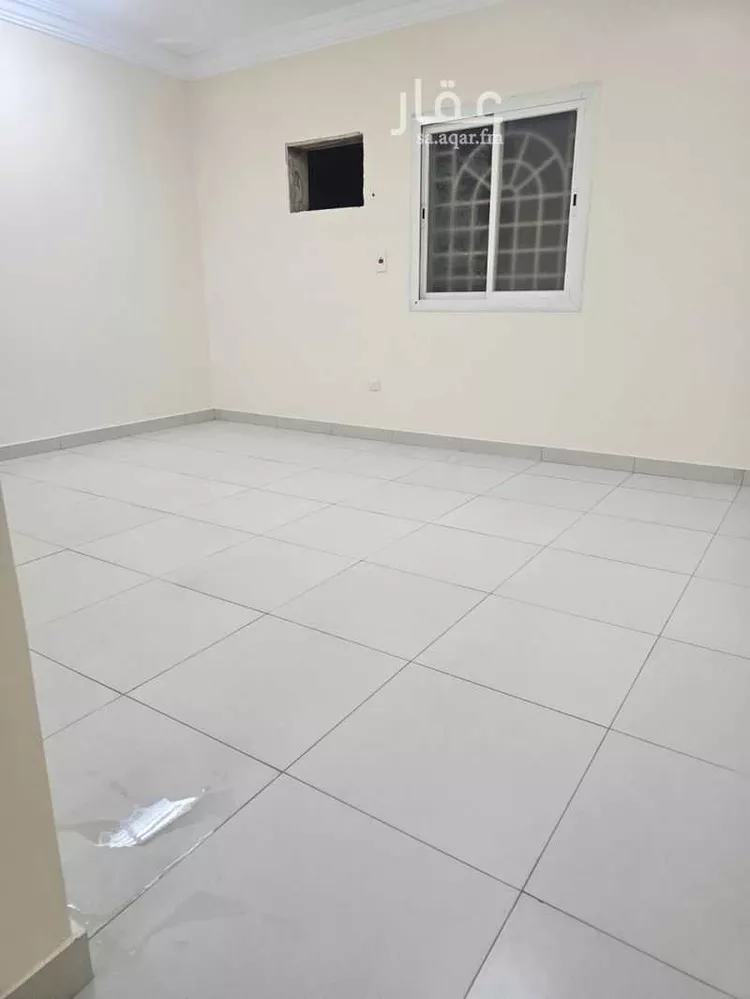 شقة للإيجار في حي العريض ، المدينة المنورة ، منطقة المدينة المنورة صورة 3