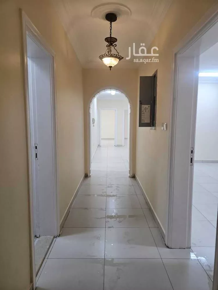 شقة للإيجار في حي العريض ، المدينة المنورة ، منطقة المدينة المنورة صورة 2