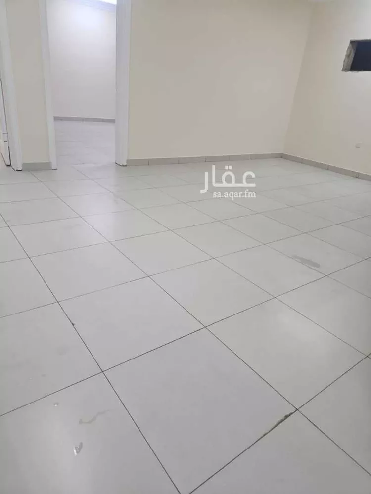 شقة للإيجار في حي العريض ، المدينة المنورة ، منطقة المدينة المنورة صورة 5