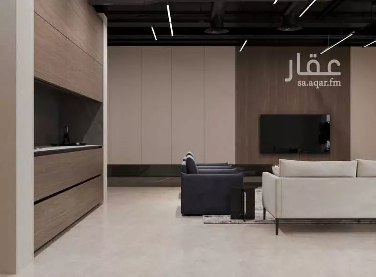 شقة للبيع في شارع ابن وهب القرشي, حي الرمال, مدينة الرياض, منطقة الرياض 24