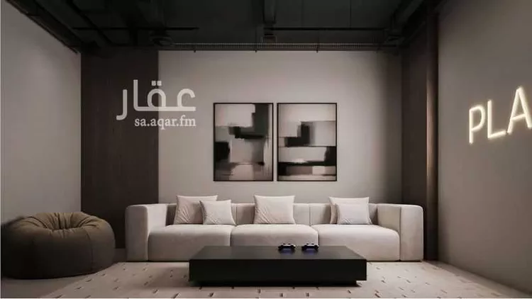 شقة للبيع في شارع ابن وهب القرشي, حي الرمال, مدينة الرياض, منطقة الرياض 15