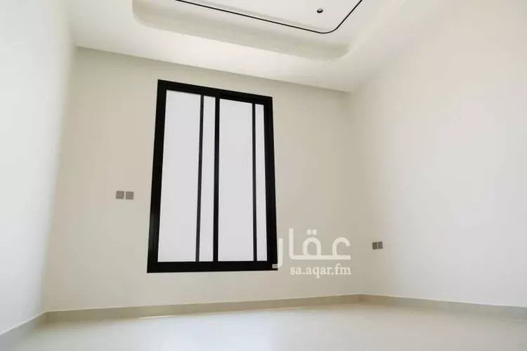 شقة للبيع في شارع ابن وهب القرشي, حي الرمال, مدينة الرياض, منطقة الرياض 11