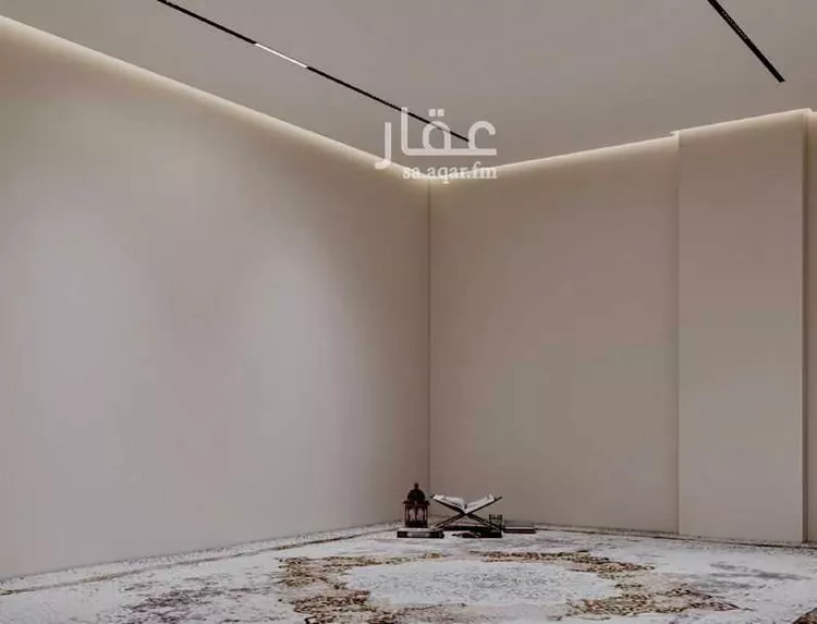 شقة للبيع في شارع ابن وهب القرشي, حي الرمال, مدينة الرياض, منطقة الرياض 22