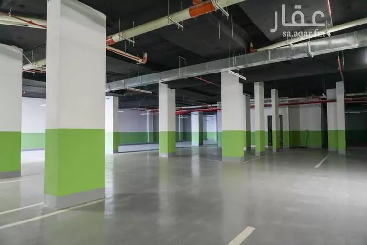 شقة للبيع في شارع أمين الرافعي, حي الرمال, مدينة الرياض, منطقة الرياض صورة 4