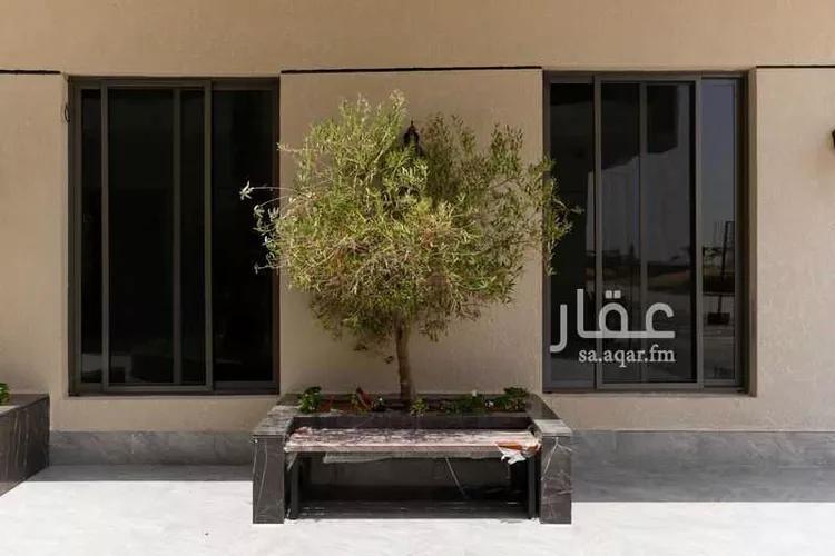 شقة للبيع في شارع ابن وهب القرشي, حي الرمال, مدينة الرياض, منطقة الرياض صورة 4