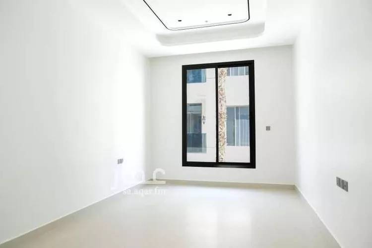 شقة للبيع في شارع ابن وهب القرشي, حي الرمال, مدينة الرياض, منطقة الرياض 12