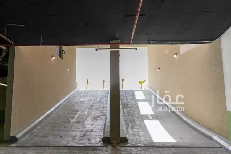 شقة للبيع في شارع أمين الرافعي, حي الرمال, مدينة الرياض, منطقة الرياض 24