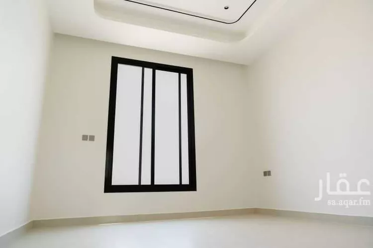 شقة للبيع في شارع ابن وهب القرشي, حي الرمال, مدينة الرياض, منطقة الرياض 7