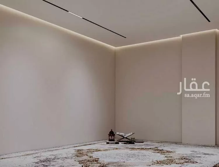 شقة للبيع في شارع ابن وهب القرشي, حي الرمال, مدينة الرياض, منطقة الرياض 11