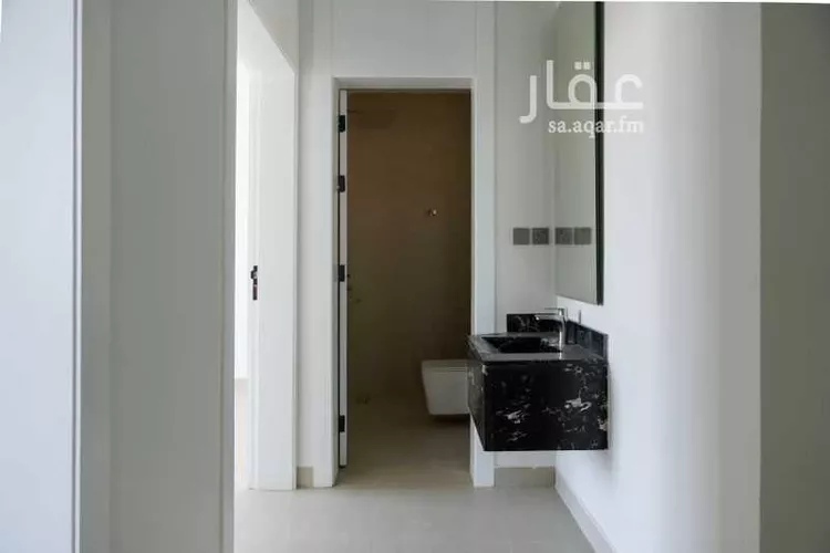 شقة للبيع في شارع أمين الرافعي, حي الرمال, مدينة الرياض, منطقة الرياض 11