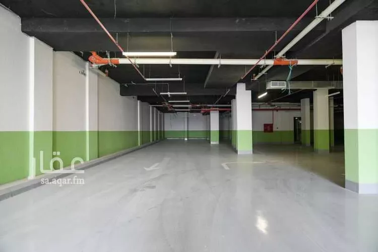 شقة للبيع في شارع أمين الرافعي, حي الرمال, مدينة الرياض, منطقة الرياض 23