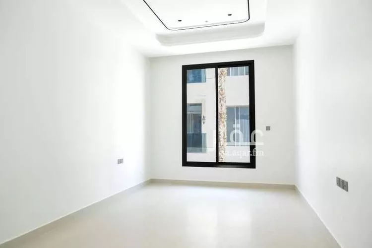 شقة للبيع في شارع أمين الرافعي, حي الرمال, مدينة الرياض, منطقة الرياض 14