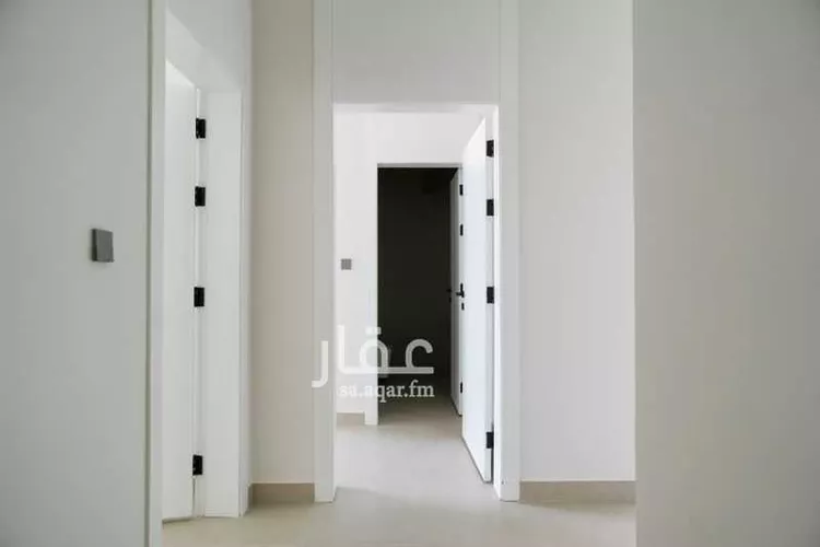 شقة للبيع في شارع أمين الرافعي, حي الرمال, مدينة الرياض, منطقة الرياض 10