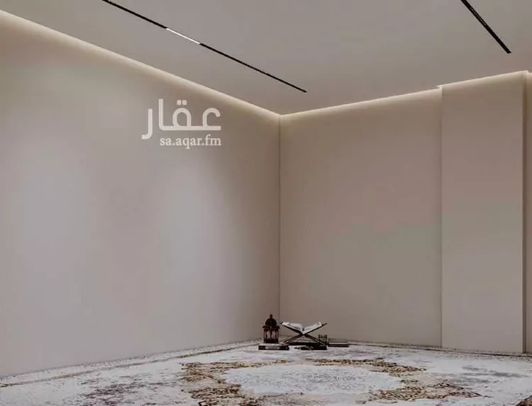 شقة للبيع في شارع أمين الرافعي, حي الرمال, مدينة الرياض, منطقة الرياض 15