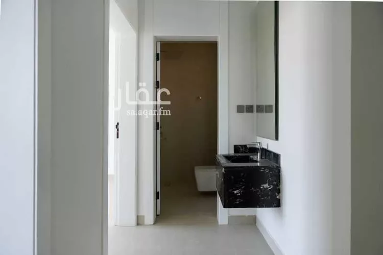 شقة للبيع في شارع ابن وهب القرشي, حي الرمال, مدينة الرياض, منطقة الرياض 6