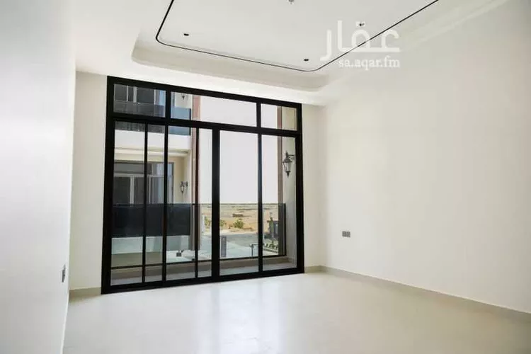 شقة للبيع في شارع ابن وهب القرشي, حي الرمال, مدينة الرياض, منطقة الرياض 9