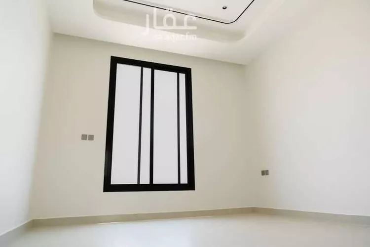 شقة للبيع في شارع أمين الرافعي, حي الرمال, مدينة الرياض, منطقة الرياض 9