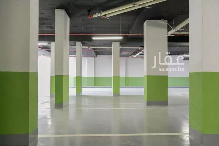 شقة للبيع في شارع ابن وهب القرشي, حي الرمال, مدينة الرياض, منطقة الرياض 8