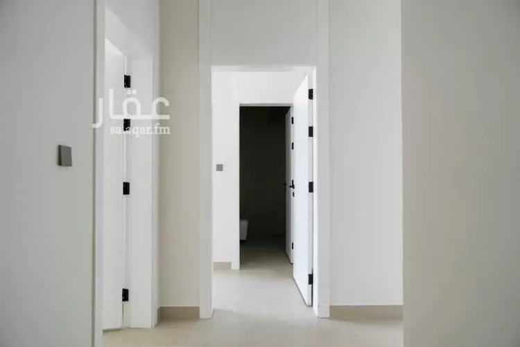 Apartment for Sale in Riyadh Ar Rimal