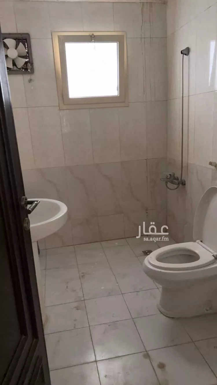 فيلا للإيجار في شارع وادي الشرف ، حي طيبة ، جدة ، جدة صورة 4