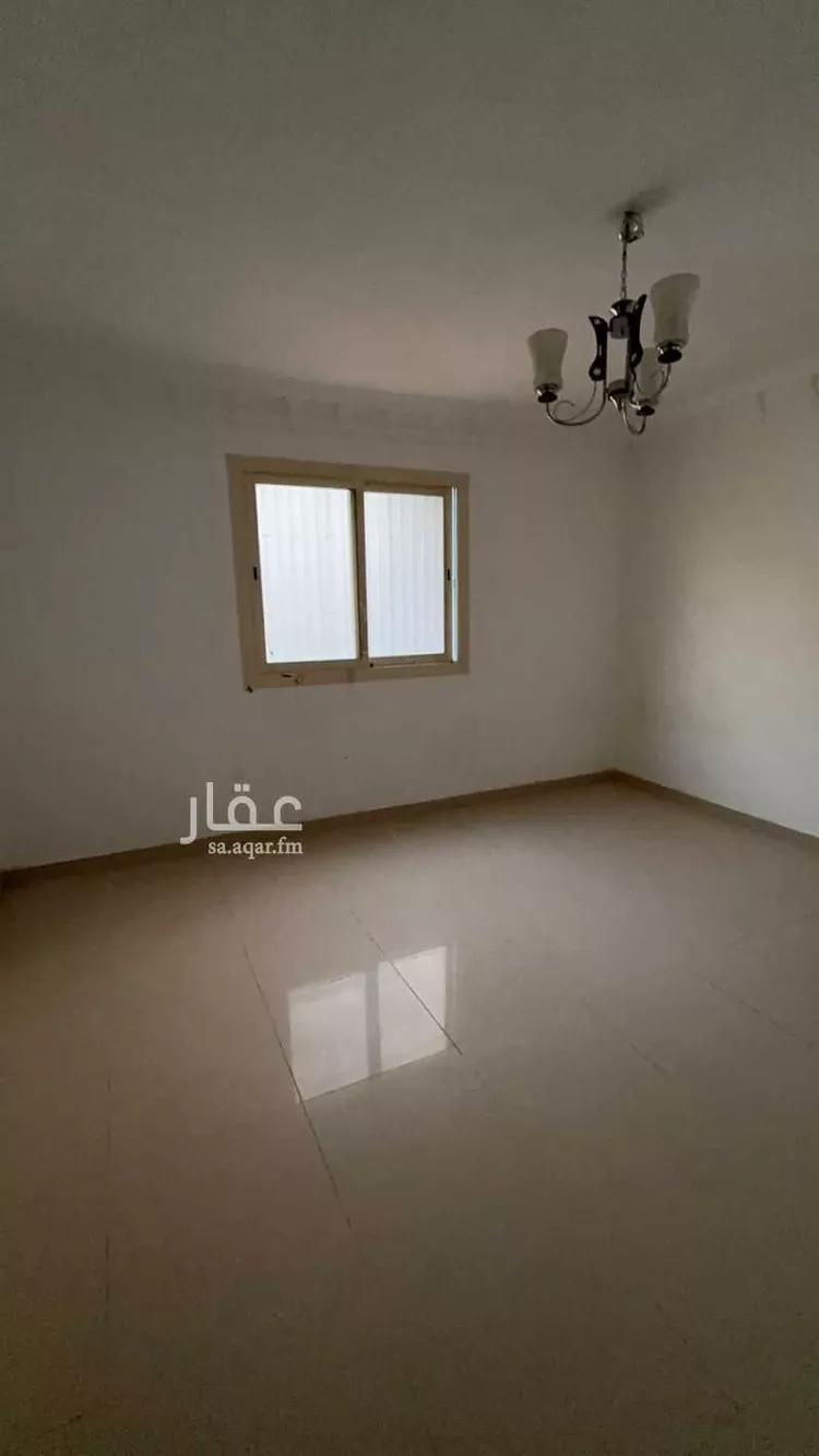 فيلا للإيجار في شارع وادي الشرف ، حي طيبة ، جدة ، جدة صورة 3