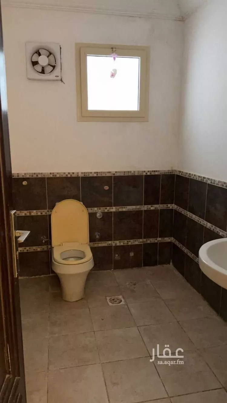 فيلا للإيجار في شارع وادي الشرف ، حي طيبة ، جدة ، جدة صورة 2