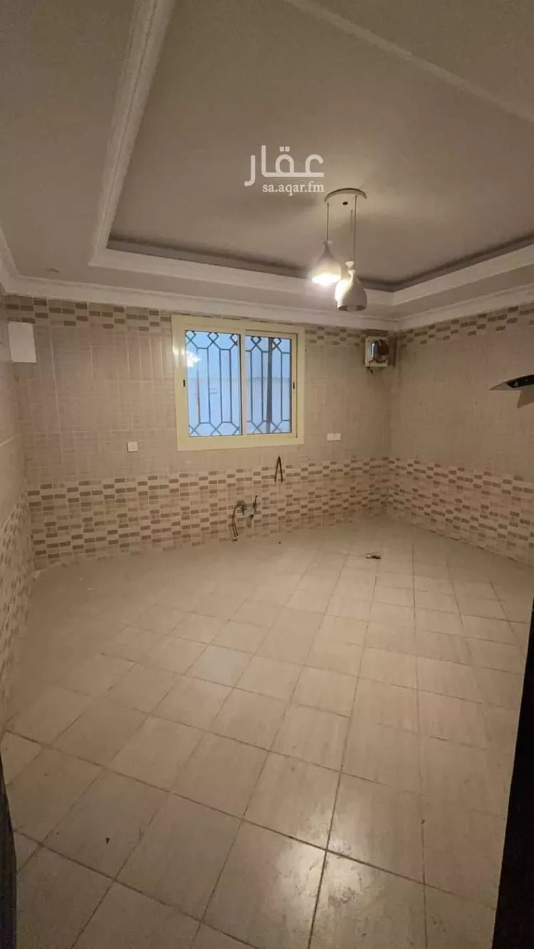 فيلا للإيجار في شارع وادي الشرف ، حي طيبة ، جدة ، جدة